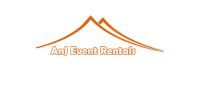 AnJ Event Rentals